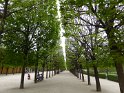 2015-04-16 15-09-01 Passages Couverts Parisiens CGn
